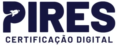 Pires Certificado Digital